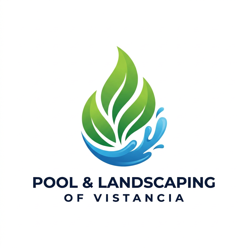 Pool & Landscaping of Vistancia